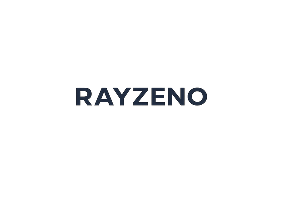 Rayzeno